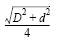 Radius of Gyration