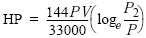 Isothermally