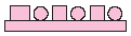 Components on Circuit Board