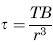 Shaft with Keyway Section Calculator